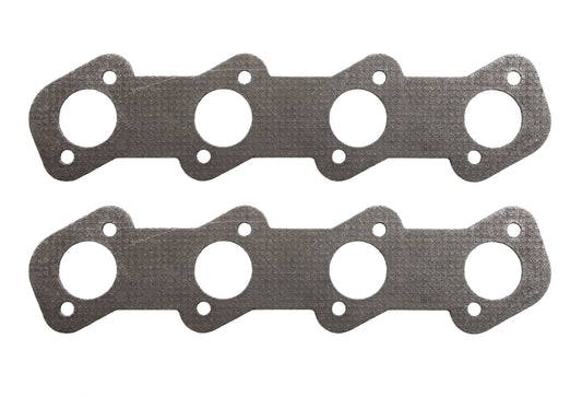 Cometic Gaskets Exhaust Header Gasket Set Ford 4.6L/5.4L 2V MPN CAGC15574HT For Ford