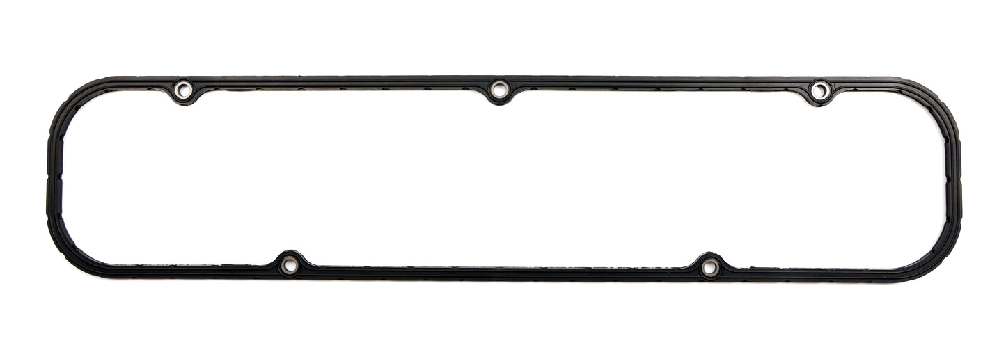 Cometic Gaskets   Valve Cover Gasket each Buick 400/430/455 67-76  CAGC15579
