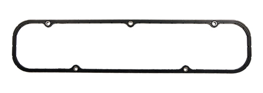 Cometic Gaskets   Valve Cover Gasket each Buick 400/430/455 67-76  CAGC15579