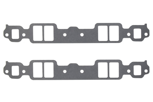 Cometic Gaskets   Intake Gasket Set SBC 1.28 x 2.09 Rect.Port  CAGC15580-060