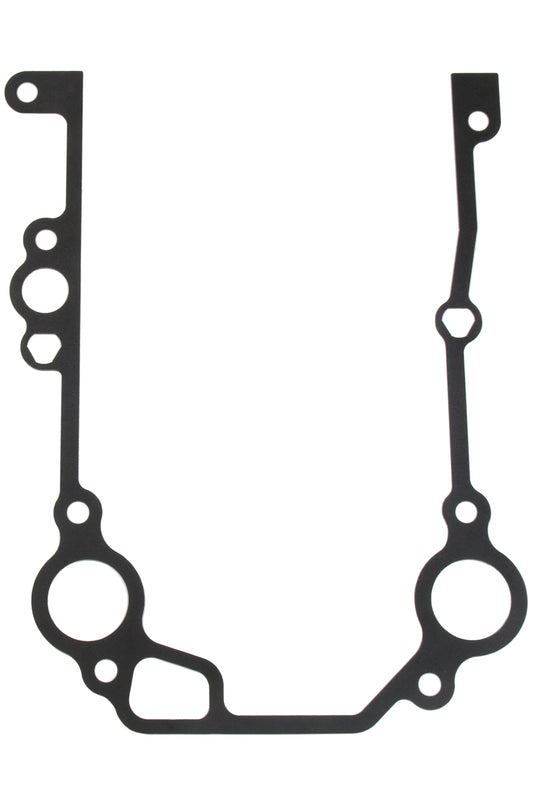 Cometic Gaskets   Timing Cover Gasket Set Dodge Viper Gen-2  CAGC15581