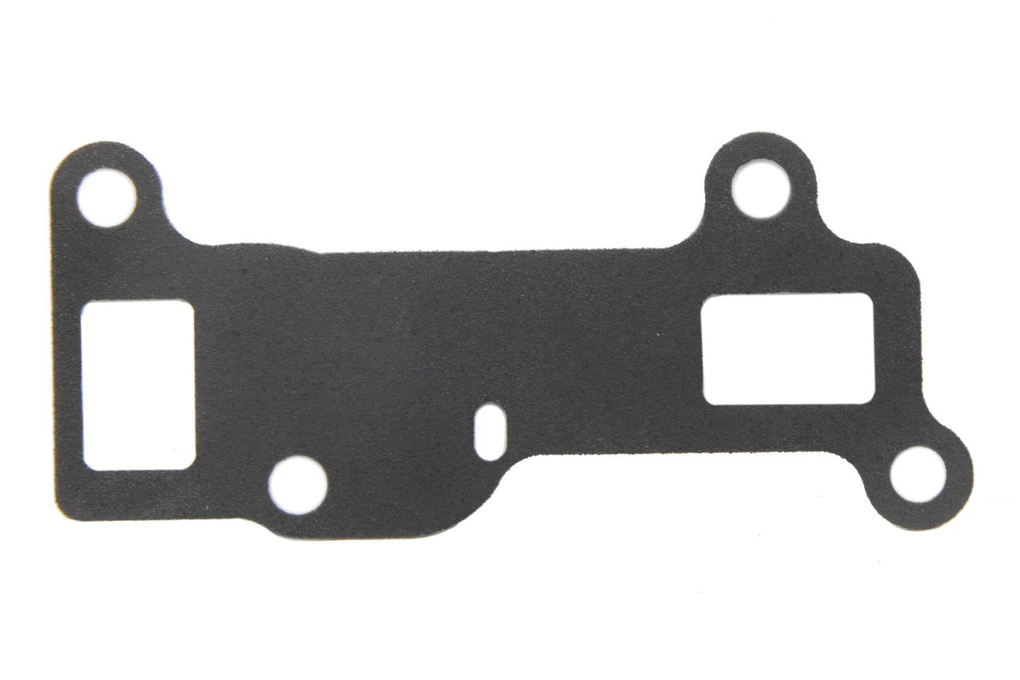 Cometic Gaskets   Oil Filter Adapter Gskt. Dodge Viper Gen-2  CAGC15583