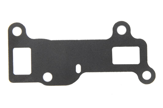 Cometic Gaskets   Oil Filter Adapter Gskt. Dodge Viper Gen-2  CAGC15583