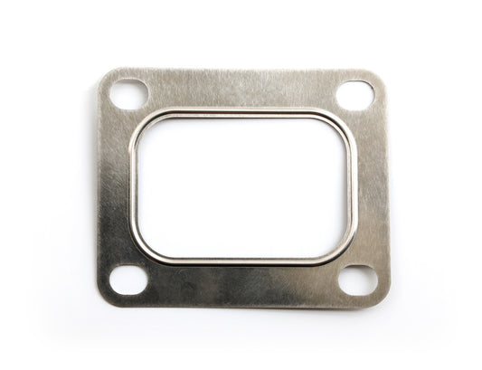 Cometic Gaskets   Turbo Inlet Flange Gskt T4 .016 Thick MLS  CAGC15584