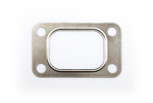 Cometic Gaskets   Turbo Inlet Flange Gskt T3 GT30R  .016 Thick MLS  CAGC15585