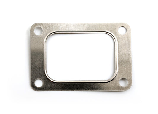 Cometic Gaskets   Turbo Inlet Flange Gskt T06  .016 Thick MLS  CAGC15589