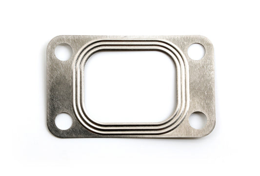 Cometic Gaskets   Turbo Inlet Flange Gskt GT30R GT35R GT  CAGC15591