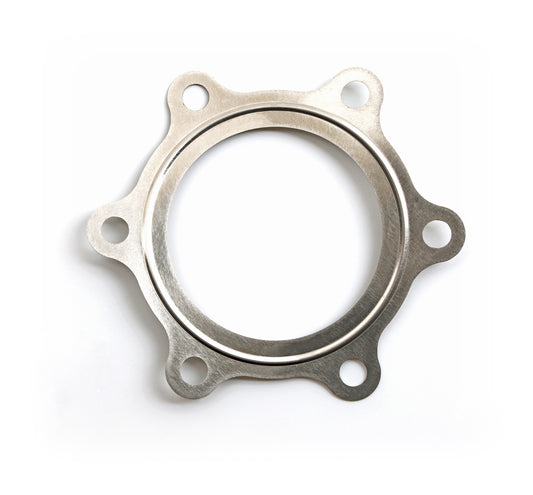 Cometic Gaskets   Turbo Discharge Gasket 6-Bolt GT32  CAGC15594