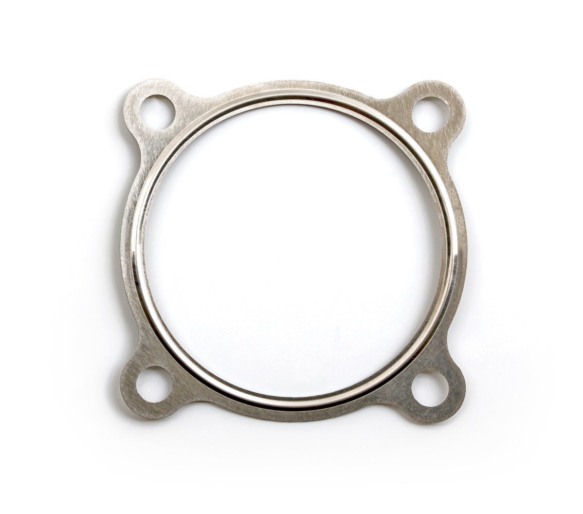 Cometic Gaskets   Turbo Discharge Gasket 4-Bolt GT Series 3in  CAGC15595