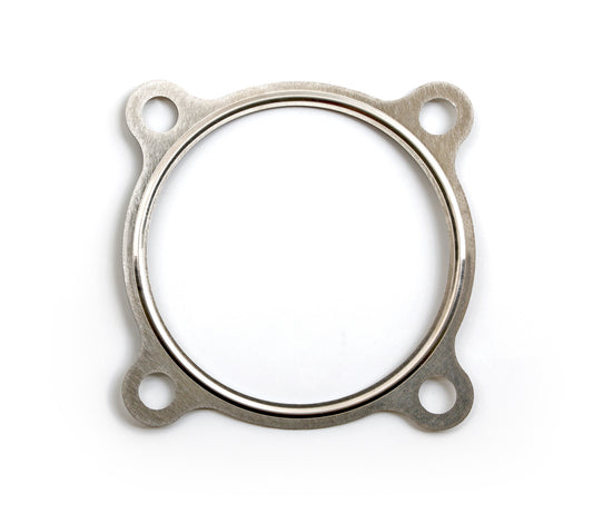 Cometic Gaskets   Turbo Discharge Gasket 4-Bolt GT Series 3in  CAGC15595