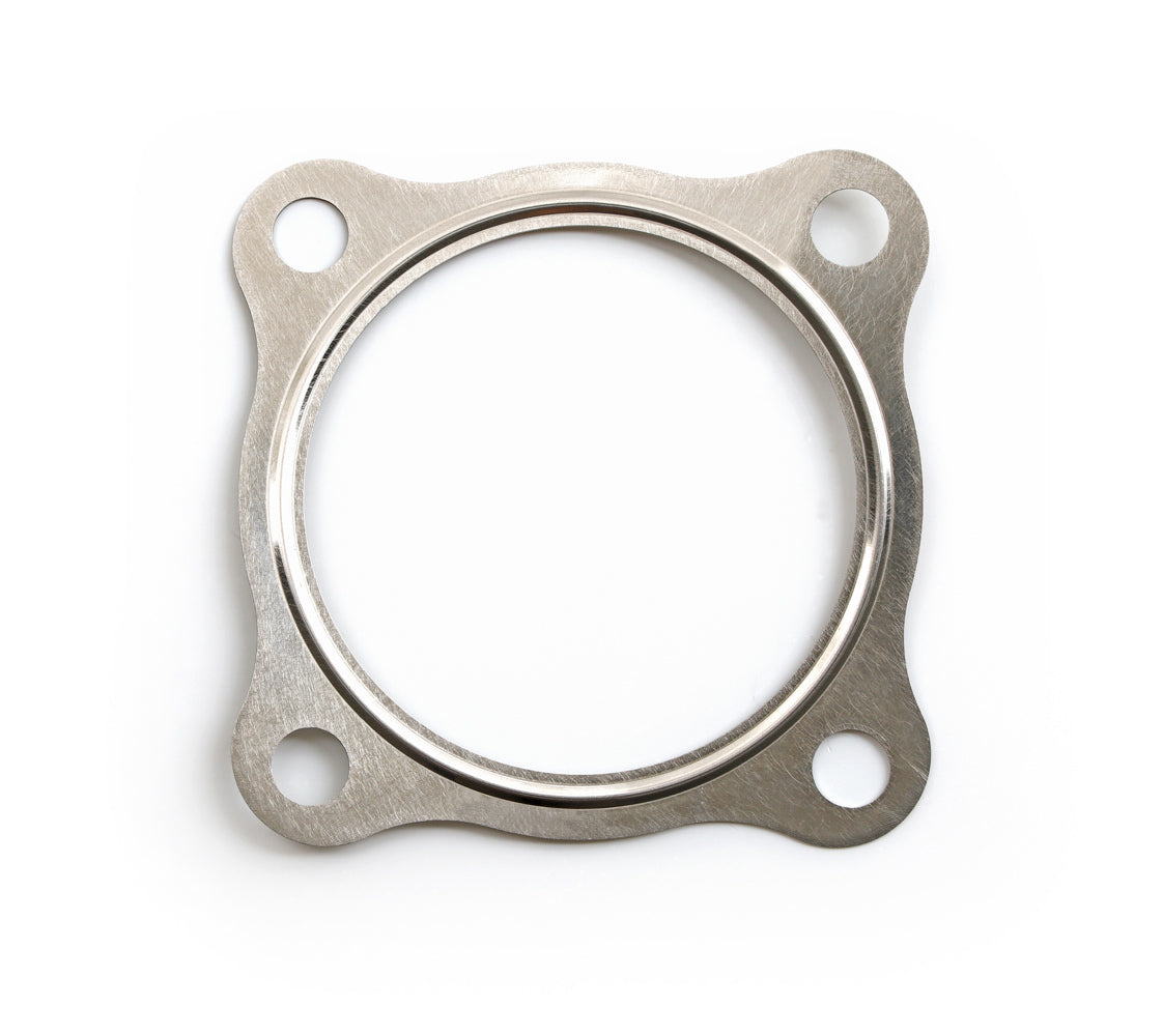 Cometic Gaskets   Turbo Discharge Gasket 4-Bolt GT Series 2.5in  CAGC15596
