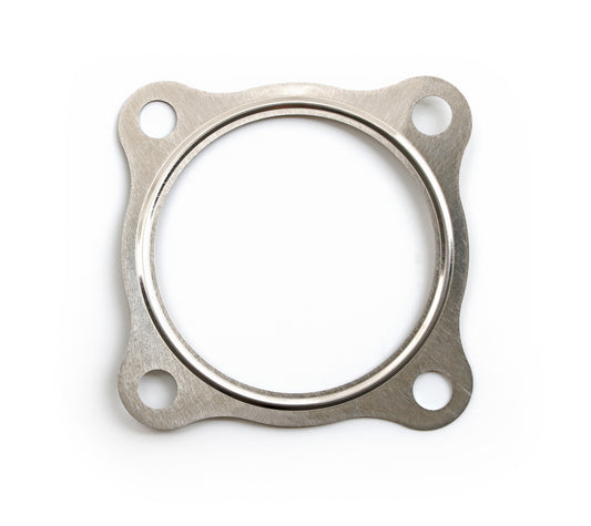 Cometic Gaskets   Turbo Discharge Gasket 4-Bolt GT Series 2.5in  CAGC15596