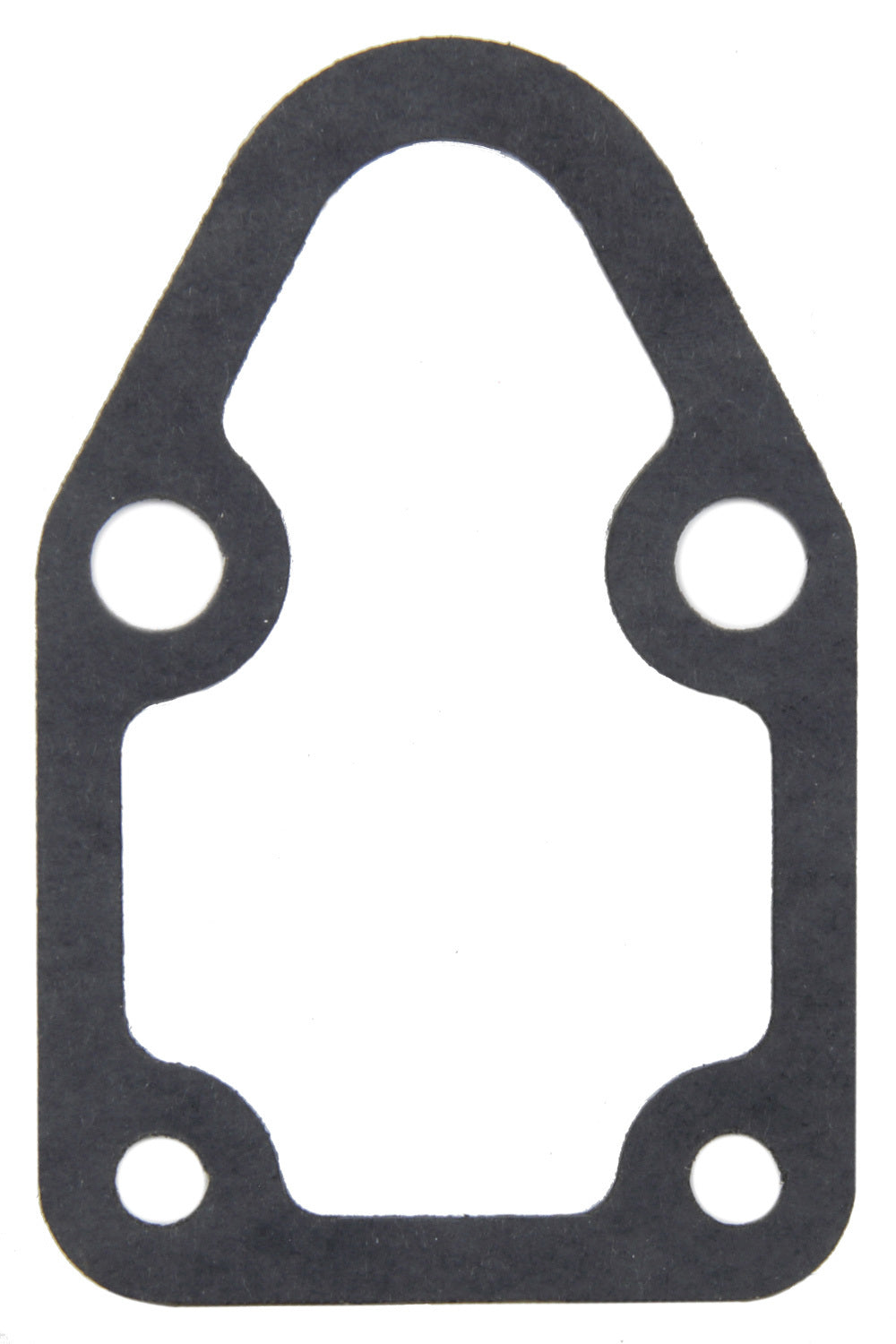 Cometic Gaskets   Fuel Pump Plate Gasket 4-Bolt Chevy/Ford/Dodge  CAGC15617