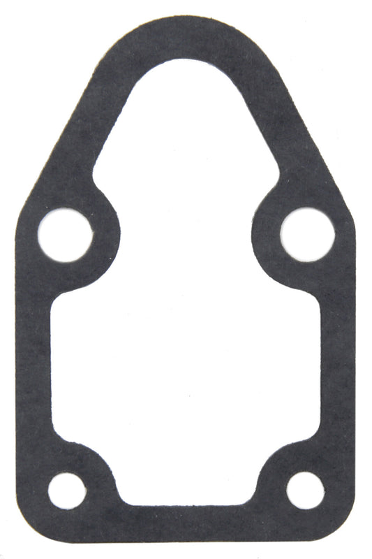 Cometic Gaskets   Fuel Pump Plate Gasket 4-Bolt Chevy/Ford/Dodge  CAGC15617
