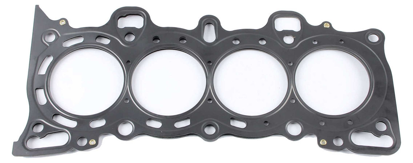 Cometic Gaskets 76mm MLS Head Gasket .030 - Honda D16A6 MPN CAGC4195-030 For Honda