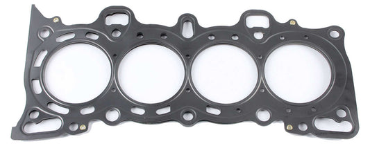 Cometic Gaskets 76mm MLS Head Gasket .030 - Honda D16A6 MPN CAGC4195-030 For Honda