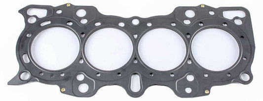 Cometic Gaskets 81mm MLS Head Gasket .030 - Honda MPN CAGC4237-030 For Honda