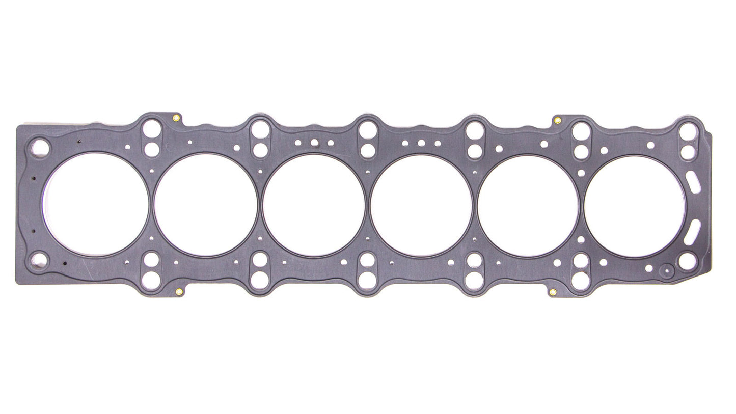 Cometic Gaskets   87mm MLS Head Gasket .051 - Toyota 3.0L  CAGC4276-051
