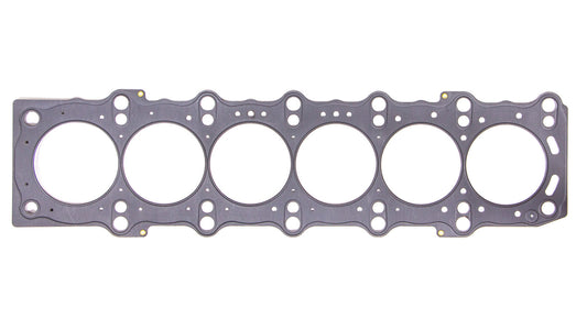 Cometic Gaskets   87mm MLS Head Gasket .051 - Toyota 3.0L  CAGC4276-051