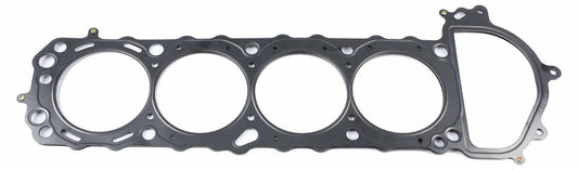 Cometic Gaskets 90.0mm MLS Head Gasket .040 - Nissan KA24D MPN CAGC4285-040 For Nissan
