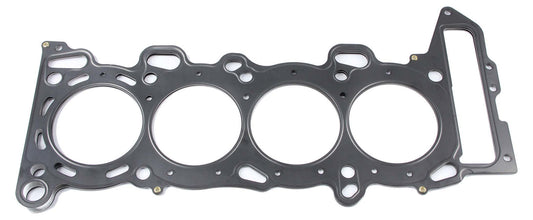 Cometic Gaskets 87.5mm MLS Head Gasket .040 - Nissan SR20DE/DET MPN CAGC4324-040 For Nissan