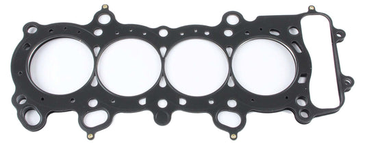 Cometic Gaskets 89mm MLS Head Gasket .030 - Honda MPN CAGC4335-030 For Honda