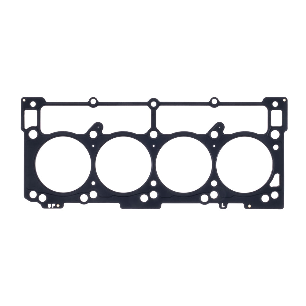 Cometic Gaskets   4.120 MLS Head Gasket LH .051 6.4L Gen III Hemi  CAGC5027-051