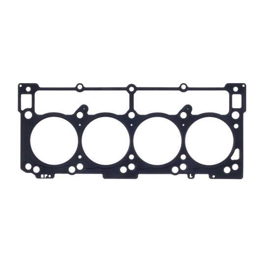 Cometic Gaskets   4.120 MLS Head Gasket LH .051 6.4L Gen III Hemi  CAGC5027-051