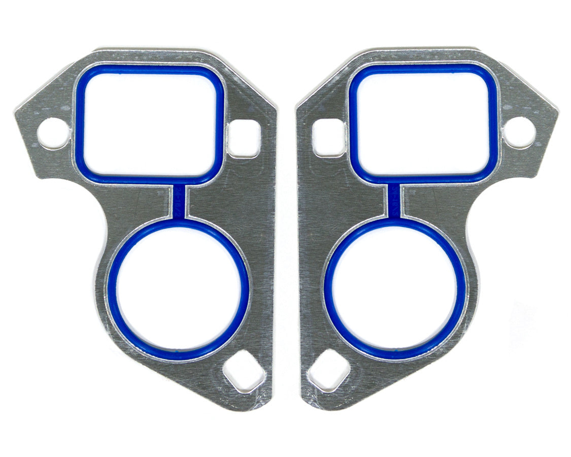 Cometic Gaskets   Water Pump Gasket Set GM LS 99-13  CAGC5174