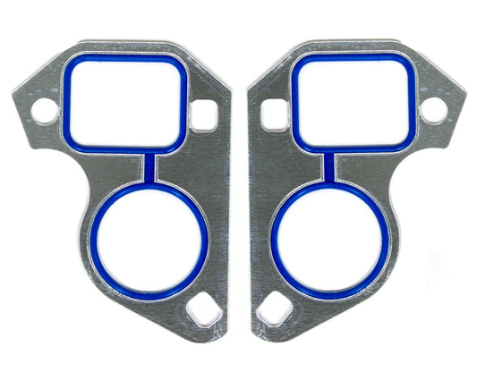Cometic Gaskets   Water Pump Gasket Set GM LS 99-13  CAGC5174