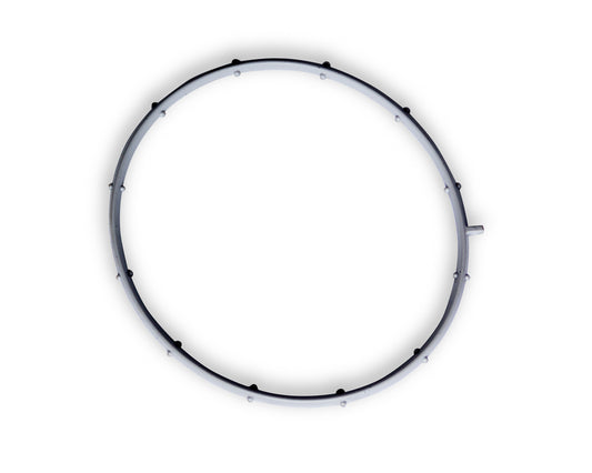 Cometic Gaskets   Throttle Body Gasket 03-15 Dodge 5.7L Hemi  CAGC5199