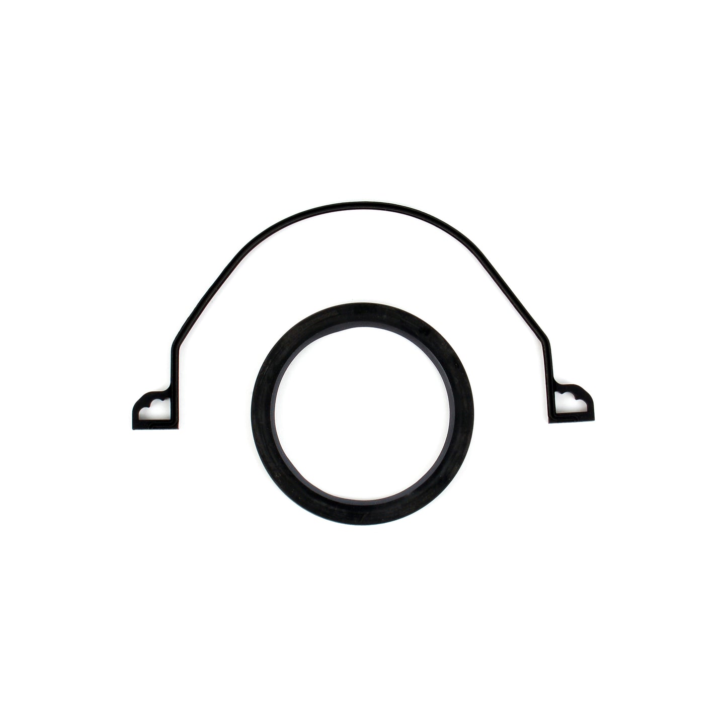 Cometic Gaskets Rear Main Seal Kit Mopar Gen-III Hemi MPN CAGC5203 For Mopar Gen III