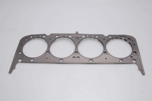 Cometic Gaskets 4.125 MLS Head Gasket .051 - SBC MPN CAGC5247-051 For Chevy