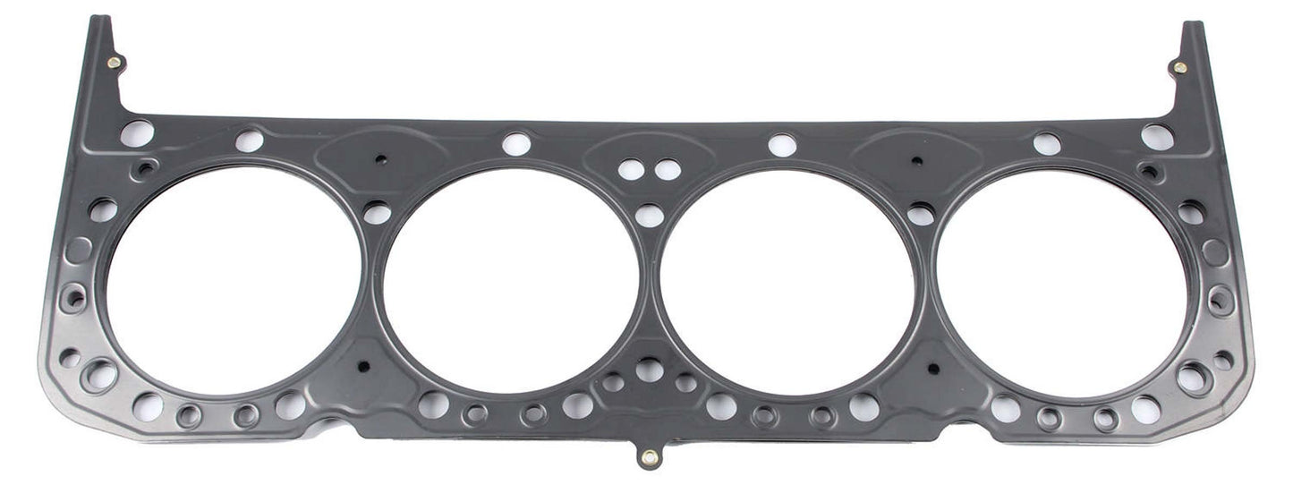 Cometic Gaskets 4.200 MLS Head Gasket .066 - SBC MPN CAGC5249-066 For Chevy
