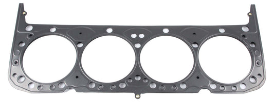 Cometic Gaskets 4.200 MLS Head Gasket .066 - SBC MPN CAGC5249-066 For Chevy