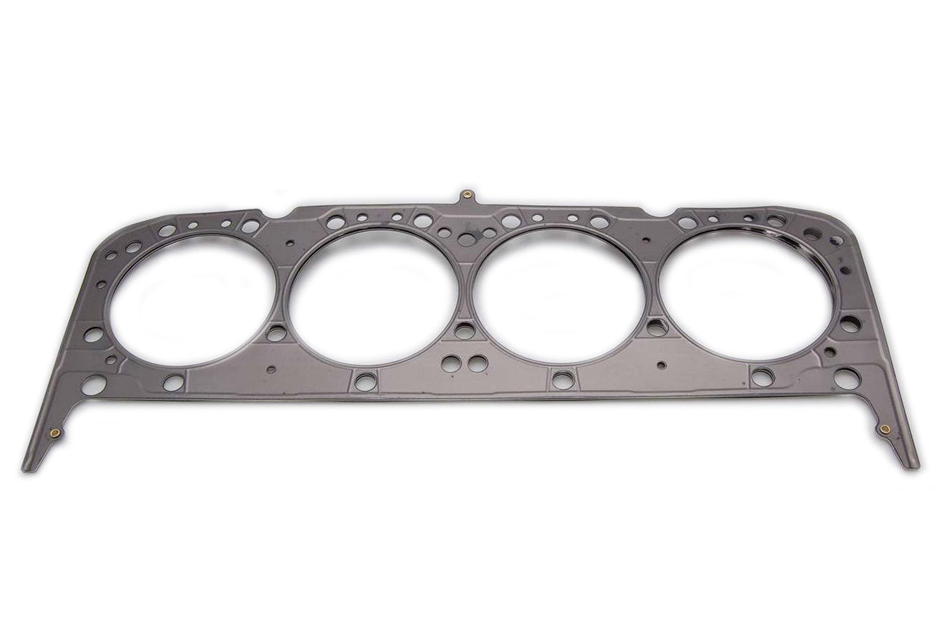 Cometic Gaskets 4.200 MLS Head Gasket .120 - SBC MPN CAGC5249-120 For Chevy
