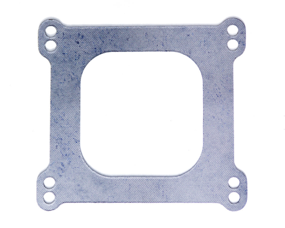Cometic Gaskets   4150 Carb Gasket w/Open Plenum .047 thick  CAGC5263