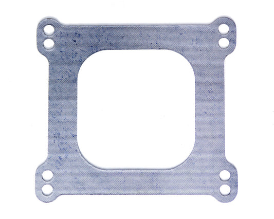 Cometic Gaskets   4150 Carb Gasket w/Open Plenum .047 thick  CAGC5263