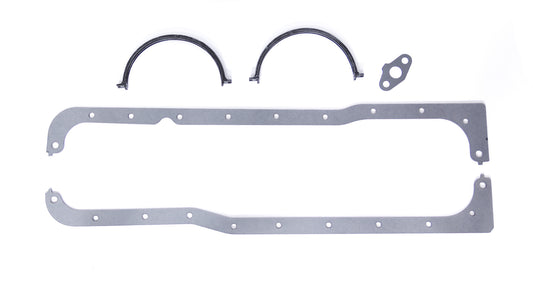 Cometic Gaskets   Oil Pan Gasket Set SBF 351W  CAGC5279-094