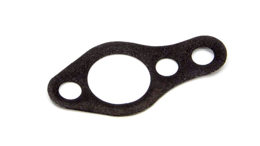 Cometic Gaskets   SBC Water Pump Gasket   CAGC5299-018