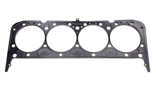 Cometic Gaskets   4.165 MLS Head Gasket .040 - SBC SB2  CAGC5323-040