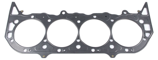 Cometic Gaskets 4.540 MLS Head Gasket .030 - BBC MPN CAGC5330-030 For Chevy
