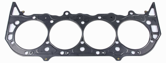 Cometic Gaskets 4.630 MLS Head Gasket .040 - BBC MPN CAGC5331-040 For Chevy