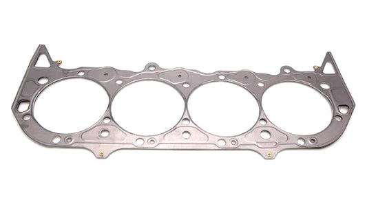 Cometic Gaskets 4.540 MLS Head Gasket .051 - BBC MPN CAGC5333-051 For Chevy