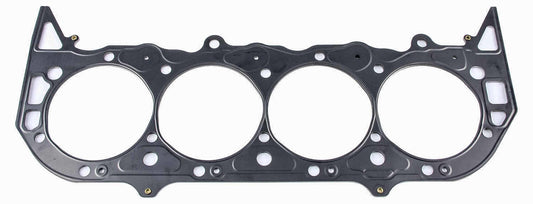 Cometic Gaskets   4.540 MLS Head Gasket .066 - BBC  CAGC5333-066