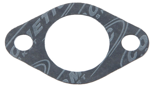 Cometic Gaskets   BBC Water Pump Gasket .039  CAGC5347-039