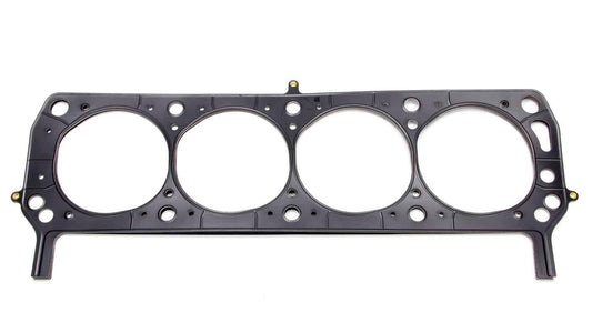 Cometic Gaskets   4.100 MLS Head Gasket .040 - SBF Yates RH  CAGC5358-040