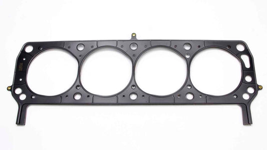 Cometic Gaskets   4.100 MLS Head Gasket .040 - SBF Yates LH  CAGC5359-040