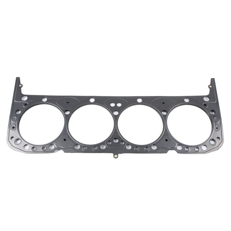 Cometic Gaskets 4.135 MLS Head Gasket .051 - SBC Brodix MPN CAGC5401-051 For Chevy