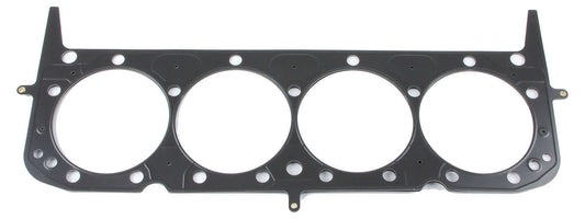 Cometic Gaskets 4.200 MLS Head Gasket .066 - SBC Brodix MPN CAGC5403-066 For Chevy
